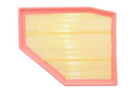 Фільтр повітряний Purflux A3116