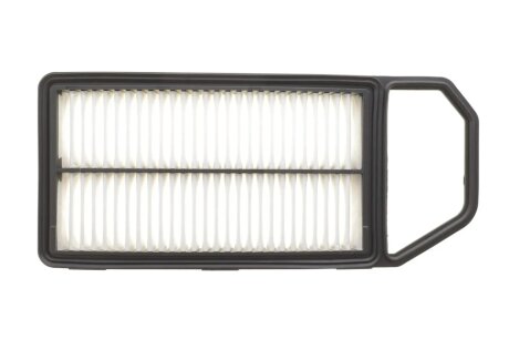 Фильтр воздушный Purflux A3136