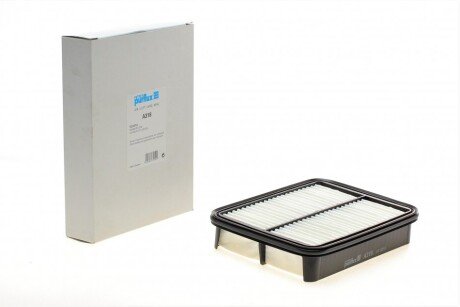 Фільтр повітряний Toyota Corolla 1.3-1.6i 85-00 (opt-om) Purflux A318