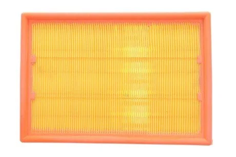 Фильтр повитряний Ford Fiesta/Mazda 323/626 -04 PURFLUX UA63 Purflux A336