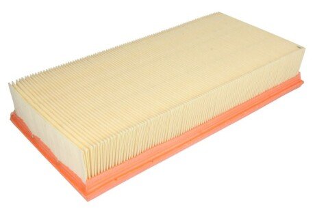 Фільтр повітряний Volvo S40/V40 1.9 DI 95-04 UA63 Purflux A391