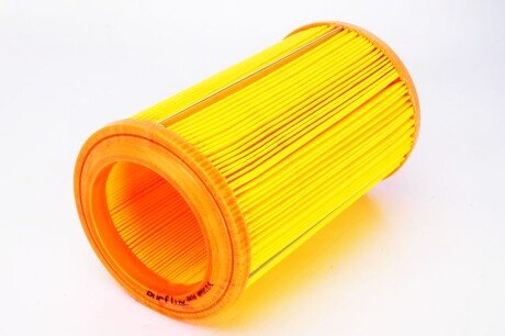 Фільтр повітряний Renault 19/ 20/ 21/ 22 Megane I 1.6e/1.6i -99 UA63 Purflux A416