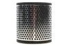 Фільтр повітряний Peugeot 205 1.0/1.4 83-88 PURFLUX (opt-om) Purflux A591 (фото 1)