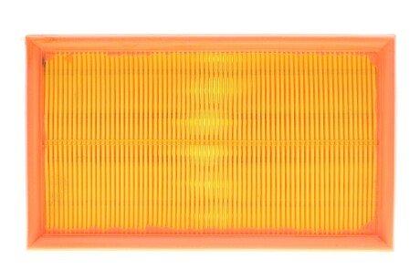 Фільтр повітряний BMW 3 (E30/E36)/5 (W28/E34)/7 (E32)/8 (E31) -00 UA63 Purflux A762