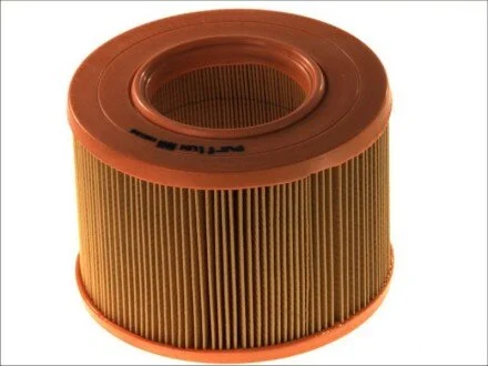 Фільтр повітряний Renault 19/ 21/ Megane 1.9D/2.0i 88-03 PURFLUX UA63 Purflux A844