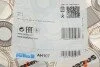 Фільтр салону Fiat Bravo/Brava/Marea 96-02/Iveco Daily 3.0HTP 99-06 PURFLUX UA63 Purflux AH107 (фото 4)