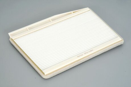 Фільтр салонний Purflux AH132