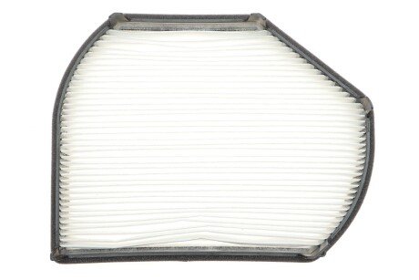 Фільтр салону MB E-class (W210) 95-02 UA63 Purflux AH138