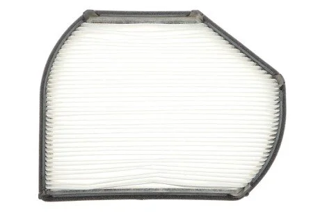 Фильтр салона MB E-class (W210) 95-02 PURFLUX UA63 Purflux AH138