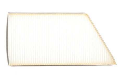 Фільтр салону Peugeot 206 -07 UA63 Purflux AH140