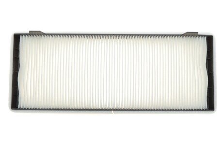 Фільтр салону Renault Espace IV UA63 Purflux AH203