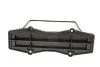 Фільтр салону Land Rover Freelander 1.8/2.0/2.5 98-06 PURFLUX (opt-om) Purflux AH222 (фото 3)