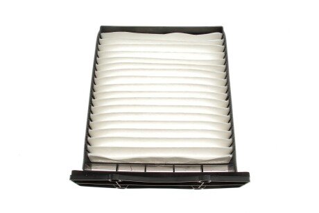 Фільтр салону Land Rover Freelander 1.8/2.0/2.5 98-06 (opt-om) Purflux AH222