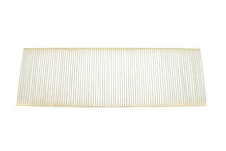 Фільтр салону Fiat Ducato/Citroen Jumper/Peugeot Boxer 94- (opt-om) Purflux AH231