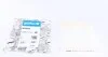 Фільтр салону Suzuki Swift 05-/Honda Jazz II 02-08 PURFLUX UA63 Purflux AH303 (фото 1)