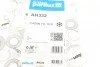 Фильтр салона Fiat Bravo 07-16/Stilo 01-08 Hyundai i20 10- KIA Venga 10- PURFLUX UA63 Purflux AH332 (фото 5)