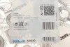 Фільтр салону Nissan Qashqai/X-Trail 07- PURFLUX UA63 Purflux AH340 (фото 4)