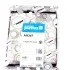 Фільтр салону Chevrolet Aveo (T250/T255) 06- PURFLUX UA63 Purflux AH347 (фото 1)