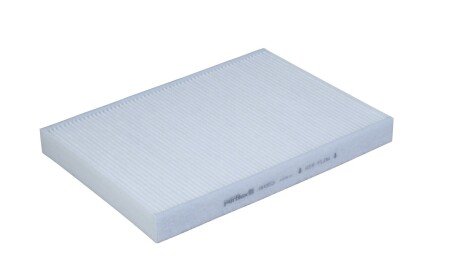 Фільтр салону Audi A4/ A5/ Q5/ Q7 2.0-3.0 TDI 15- UA63 Purflux AH353