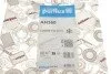 Фільтр салону Hyundai Accent III/i30 05- PURFLUX UA63 Purflux AH360 (фото 4)