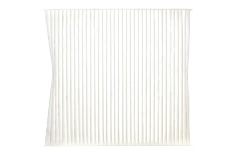 Фільтр салону Purflux AH361