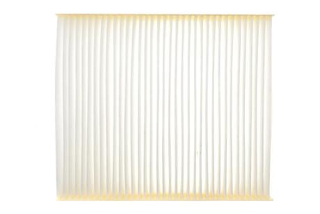 Фільтр салону Purflux AH398