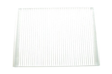 Фільтр салону MB C-class (W205)/E-class (W213) UA63 Purflux AH409