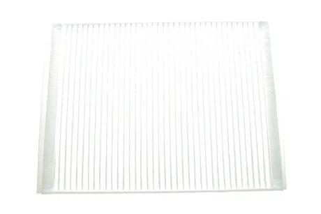 Фильтр салона MB C-class (W205)/E-class (W213) PURFLUX UA63 Purflux AH409