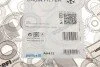 Фільтр салону Ford Tourneo/Transit 2.2TDCi 12- PURFLUX UA63 Purflux AH412 (фото 6)