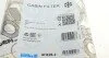 Фільтр салону BMW X1 (F48)/X2 (F39) 15- (к-кт 2 шт) PURFLUX UA63 Purflux AH428-2 (фото 4)