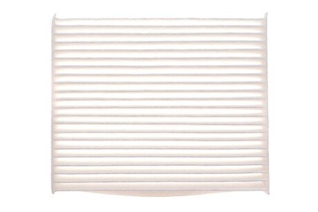 Фільтр салону Purflux AH514