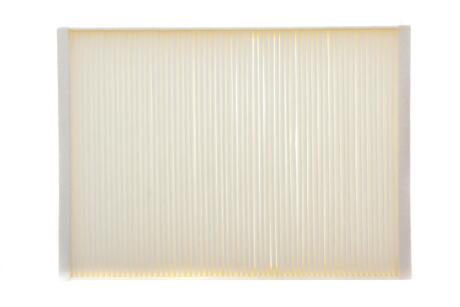 Фільтр салону Purflux AH534