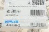 Фільтр салону Kia Carens 1.8i 00-02 (к-кт 2шт) PURFLUX (opt-om) Purflux AH556-2 (фото 6)