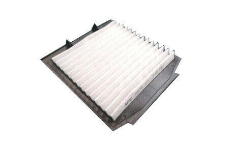 Фільтр салону Land Rover Range Rover 94-02 (opt-om) Purflux AH705