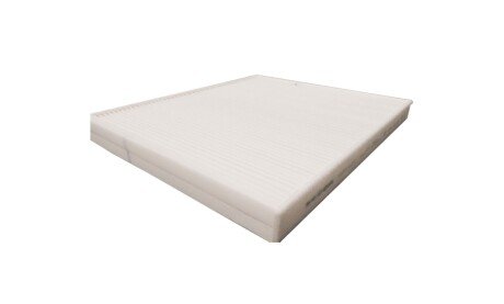 Фильтр салона VW Polo 1.0TSI/Seat Ibiza 1.0 i/1.6 TDI 17- (opt-om) Purflux AH730