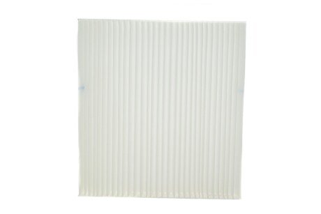 Фільтр салону Purflux AH740