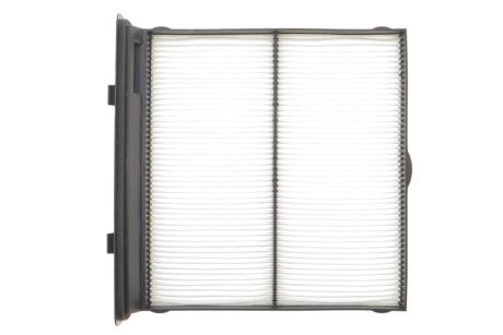 Фильтр салона Purflux AH745