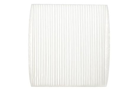 Фильтр салона Purflux AH746