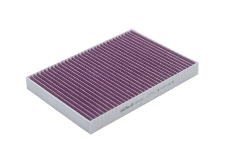 Фільтр салону Purflux AHA184