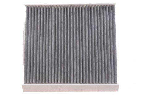 Фільтр салону Ford Focus/Mondeo 03- (антиалергенний) UA63 Purflux AHA212