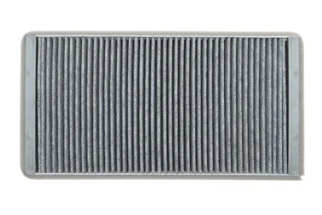 Фільтр салону PURFLUX Purflux AHC102