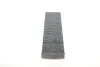 Фільтр салону Ford Mondeo 1.6/1.8/2.0i 16V 93- (вугільний) PURFLUX UA63 Purflux AHC103 (фото 3)