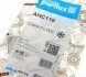 Фільтр салону VW Passat 2.5TDI (вугільний) PURFLUX UA63 Purflux AHC119 (фото 4)