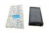 Фільтр салону Citroen C5 01-04 (вугільний) PURFLUX UA63 Purflux AHC183 (фото 1)