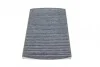 Фільтр салону Audi A4/A6 1.6-4.2 97- (вугільний) PURFLUX UA63 Purflux AHC184 (фото 2)