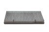 Фильтр салона Renault Trafic 1.9-2.5dCI 01- (угольный) (opt-om) Purflux AHC186 (фото 3)