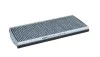 Фильтр салона MB A-class (W169)/B-class (W245) (угольный)) PURFLUX UA63 Purflux AHC237 (фото 1)