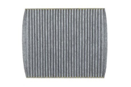 Фильтр салона Purflux AHC248