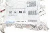 Фільтр салону Renault Laguna III 07- (вугільний) (к-кт 2 шт.) PURFLUX UA63 Purflux AHC264-2 (фото 3)