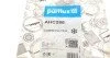 Фільтр салону Chevrolet Aveo (T300) 11-/ Opel Astra J 09- (вугільний) PURFLUX UA63 Purflux AHC286 (фото 4)